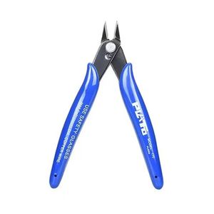 کف چین 5 اینچ PLATO مدل 170