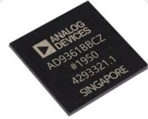 AD9361BBCZ-REEL