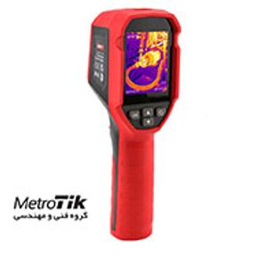 دوربین حرارتی - 20 تا 550 درجه