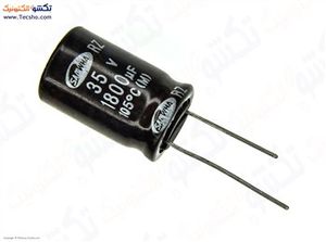 1800UF 35V