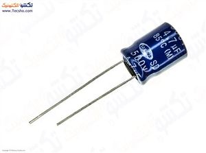 RES 182K SMD 1/10W 0603 1%