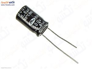 RES 120R SMD 0603 ARRAY