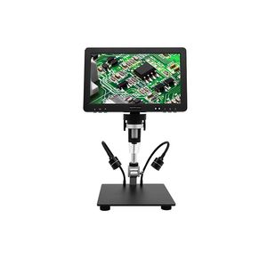 لوپ دیجیتال ياکسان مدل YAXUN AK43