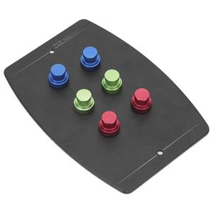 گيره برد مغناطیسی همه کاره ياکسان مدل YAXUN YX-A30