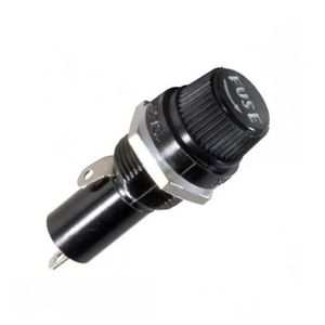 جا فیوزی روپنلی کوچک 20x5