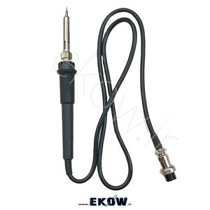 دسته هویه یدکی برند گورداک