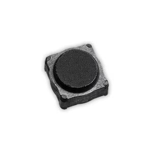 درپوش فیلتر سنسور SF2