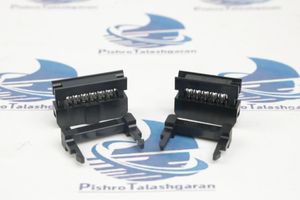 آی دی سی SMD IDC 2*6