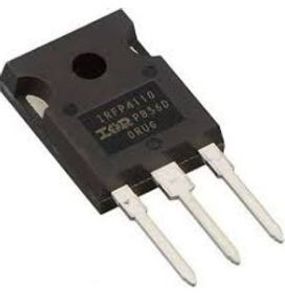 IRFP4110