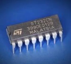 ST232CN