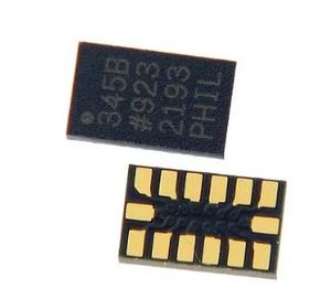 ADXL345BCCZ-RL7