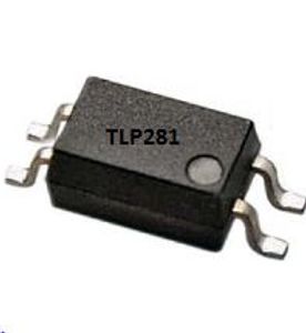 TLP281
