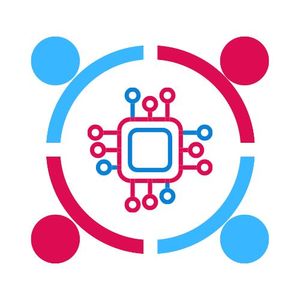 ترانس سوئیچینگ 5V 1A با آی‌سی DK124