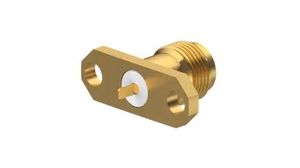 23_SMA-50-0-12/111_NE