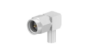 16_SMA-50-2-111/133_NP