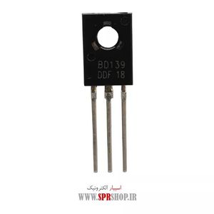 TR TS 420 600B TO-252 ORIGINAL