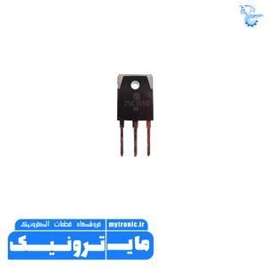 ترانزیستور 2SC3550