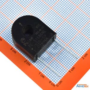 ترانسفورماتور PE-51686NL