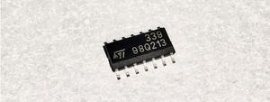 LM339 SMD
