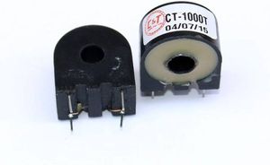 CT-1000T