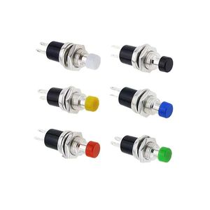 شاسی گرد استارت کوچک فلزی