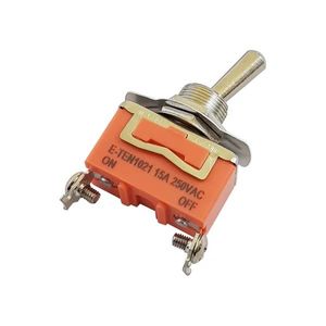 کلید چکشی 3 پایه 2 حالت بزرگ