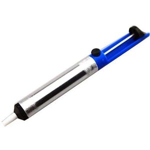 قلع کش فلزی VOLT