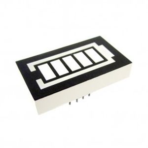 مقاومت 47 اهم پکیج SMD 1206