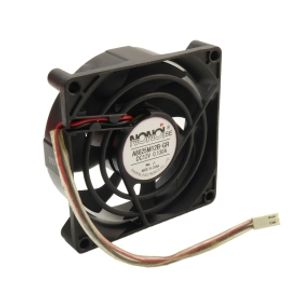 خازن الکترولیتی بدون پلاریته 47uF / 16V