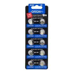 مقاومت 220 اهم پکیج SMD 1206