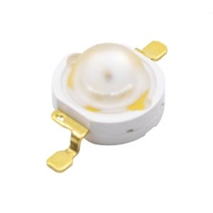 LED POWER 1W مادون قرمز IR