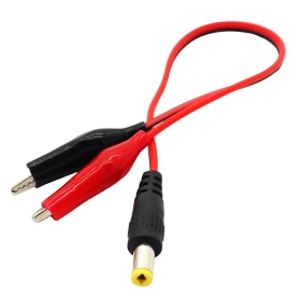 تک سوئیچ 6x6x5mm قهوه ای(OXO) پکیج SMD