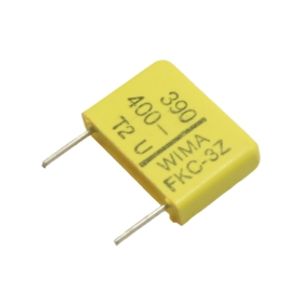 درایور LED (12-18)x1W فلزی ضد آب