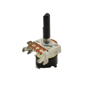 آداپتور 5 ولت 2 آمپر دیواری 5V-2A سرفیش سوزنی