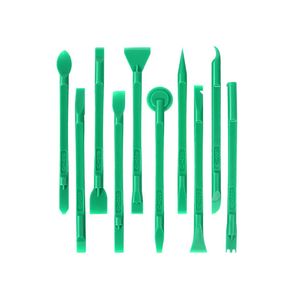 ست اسپاتول و قاب بازکن RELIFE RL-049C (بسته 10 عددی)