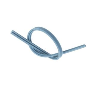 لاستیک یدکی اتو فلت LCD