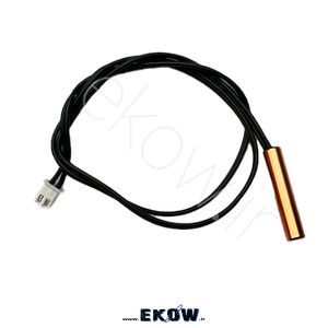 سنسور دما NTC کولر گازی 5kΩ(5kr)