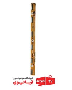 برد بافر تلویزیون سامسونگ مدل PS518880GM