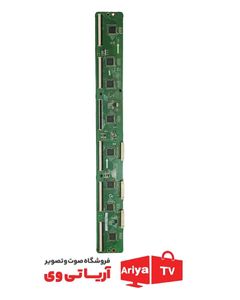 برد بافر تلویزیون سامسونگ مدل 42C430A