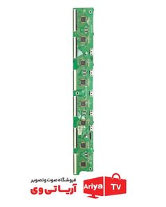 برد بافر تلویزیون الجی مدل42PJ350