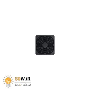 گارد فن فیلتردار 4x4