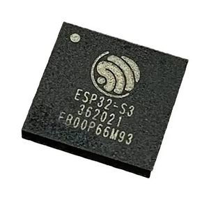 ESP32-S3R8