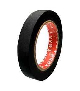 چسب برزنتی تسا TESA عرض 19mm طول 25 متر
