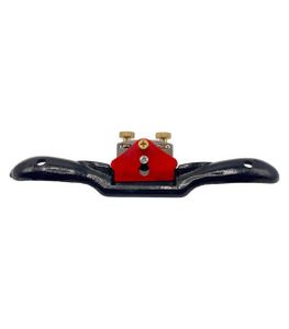 رنده نجاری بال کبوتری SPOKE SHAVE مدل P7051