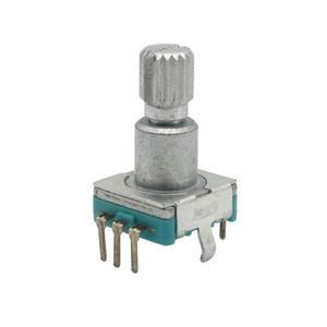 ولوم هزرگرد هزار خار بلند ( مناسب سیستم های صوتی )