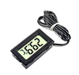 سنسور دما دیجیتال TPM10 بهمراه باتری