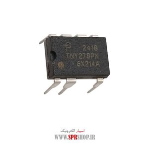 IC TNY 278PN DIP-7 CH