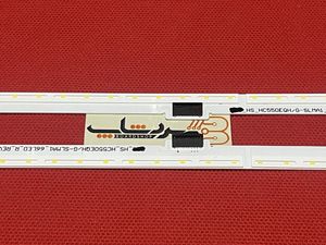 بک لایت ال جی 55NANO80 55NANO86 + شش ماه گارانتی