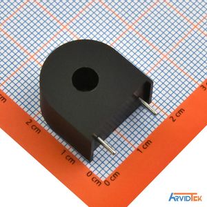 ترانسفورمر جریان ZHT200T