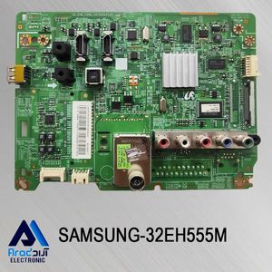 مین برد تلویزیون سامسونگ  32EH555M